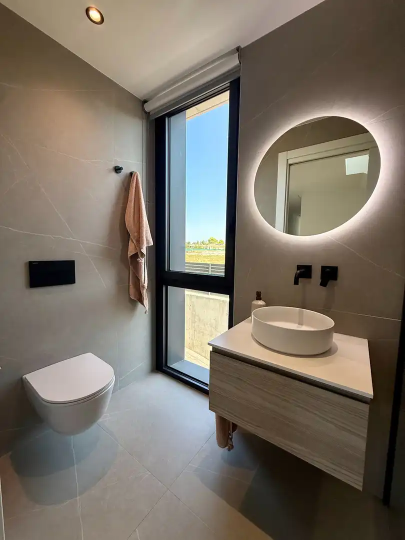 Casa con piscina in vendita a MAS FRIGOL, imagen 22