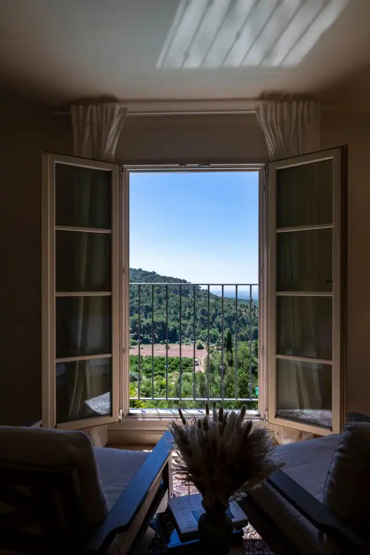 Casa o xalet en venda a San Miguel - El Paraiso