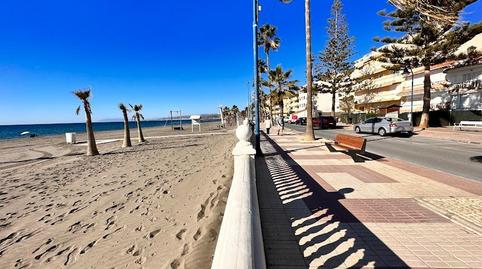 Foto 5 de Apartamento en venta en El Morche, Málaga