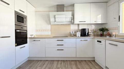 Foto 3 de Casa adosada en venda a Daimús, Valencia