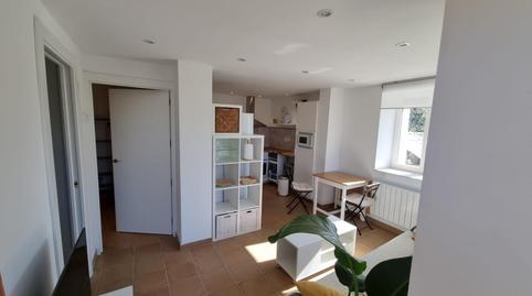 Foto 2 von Erdgeschoss zur Miete in Santoña, Cantabria