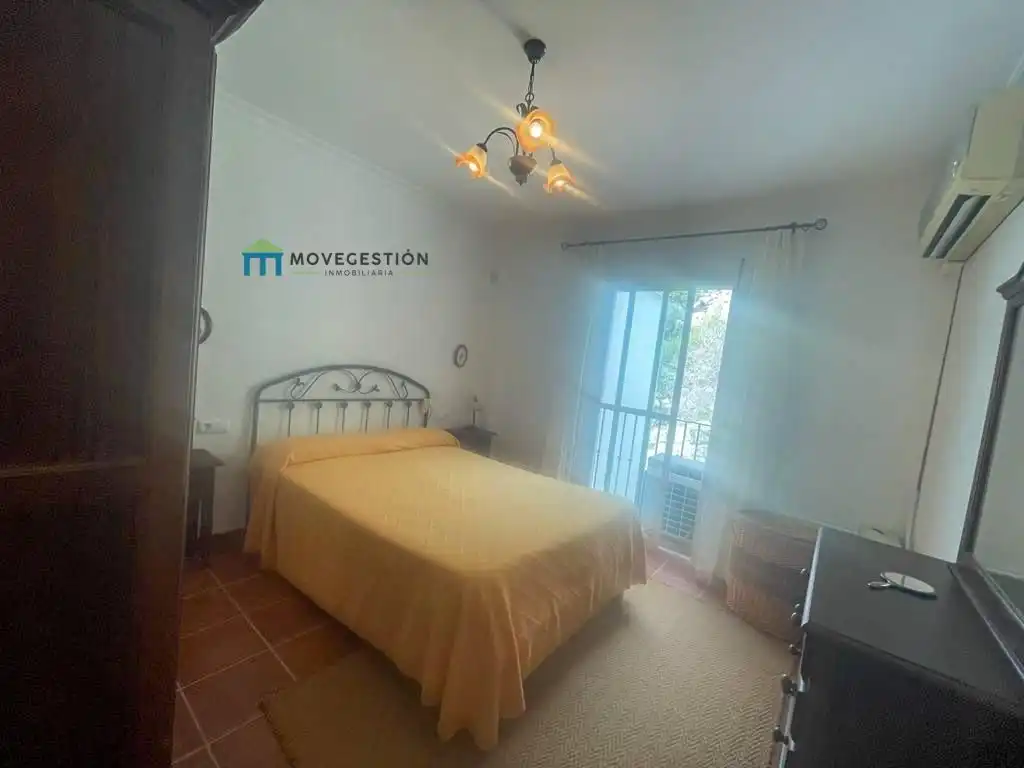 Casa en venda a Villaluenga del Rosario, imagen 7