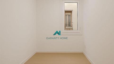 Foto 5 de Pis en venda a Centre, Granollers