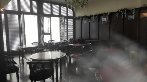 Photo 5 of Premises for rent in Avenida de Rosalía de Castro, Campus Sur - Santa Marta, Santiago de Compostela