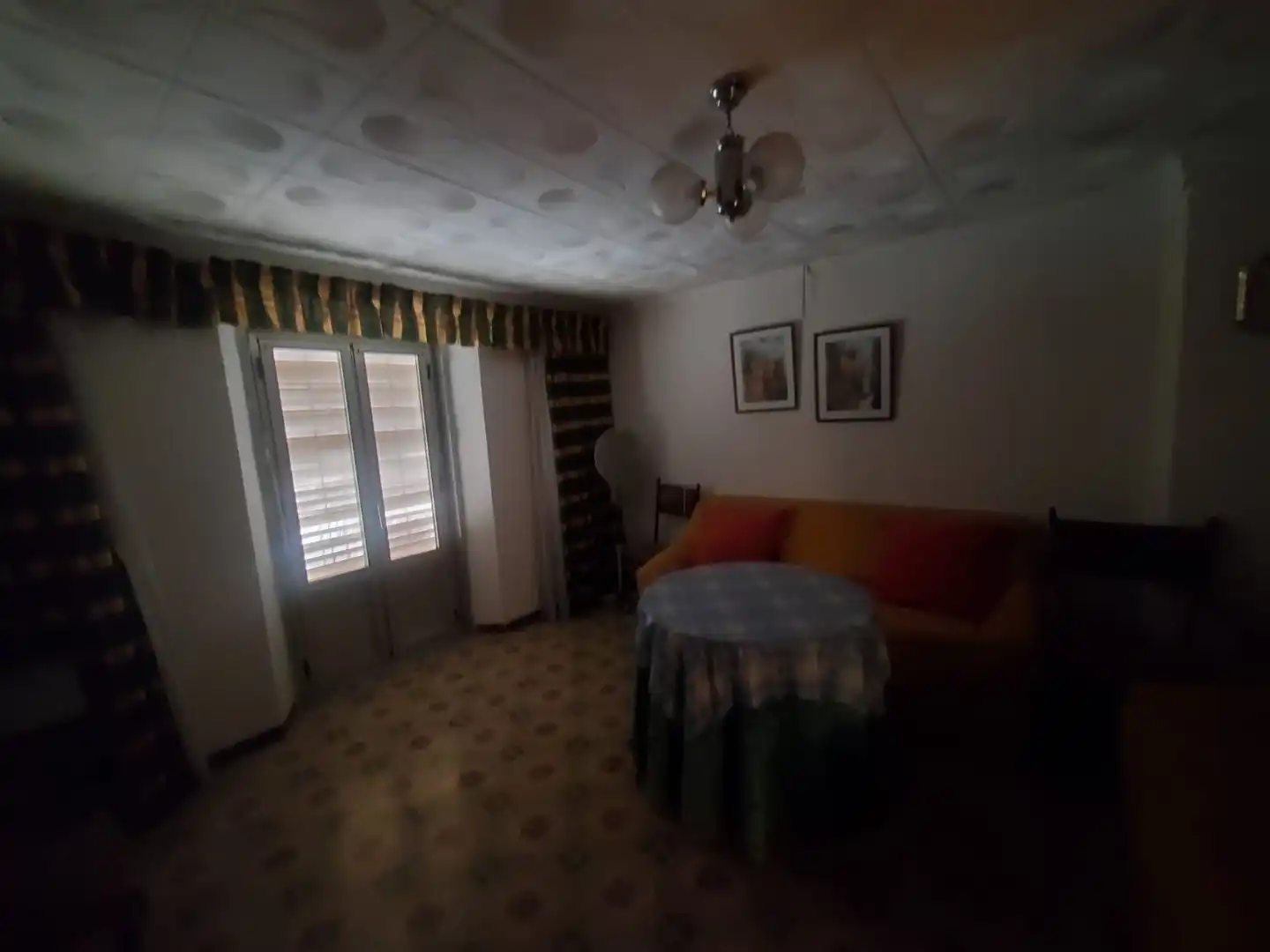 Casa en venta en Malagón, imagen 12