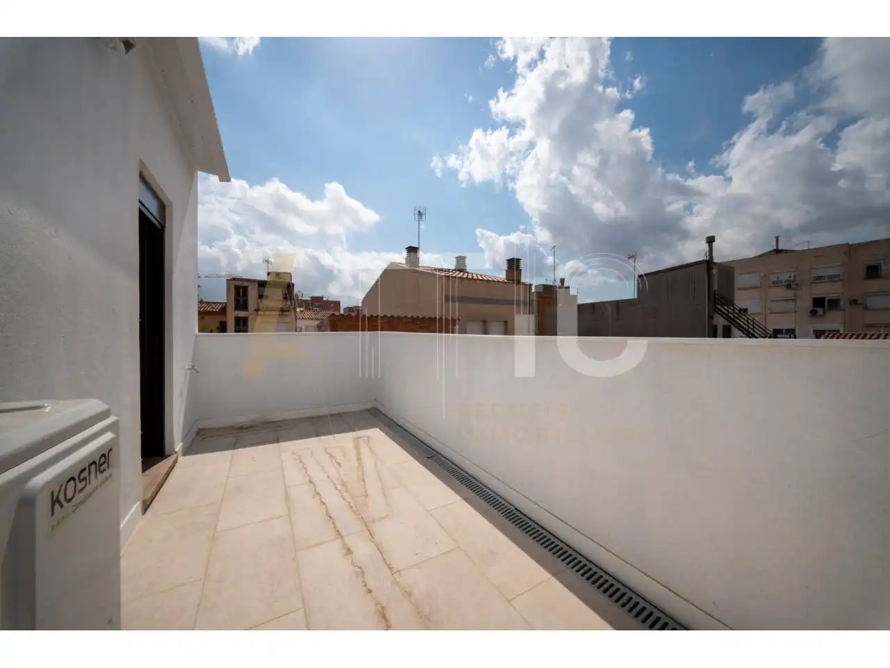 Casa en venda a Calle Salvador Seguí, imagen 60