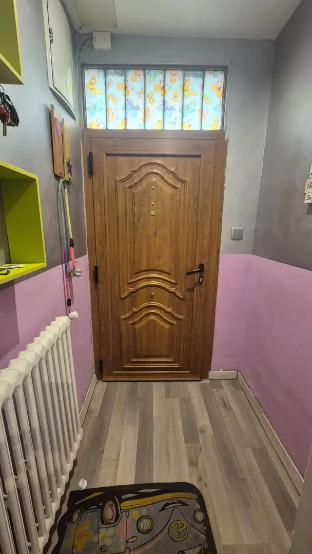 Houses for sale in Valladolid Capital  with Air Conditioner, Heating and Storage room