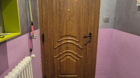 Photo 3 of Houses for sale in Las Flores, Valladolid Capital