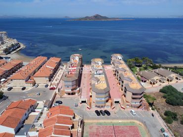 House for sale in Calle V 36