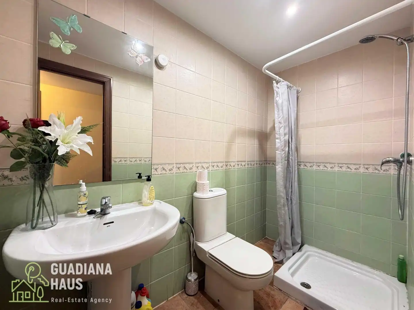 House with pool for sale in Calle Jose de Espronceda 78, imagen 7