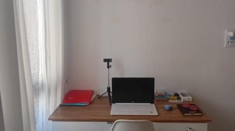 Foto 3 de Habitación en Pere Garau, Palma de Mallorca