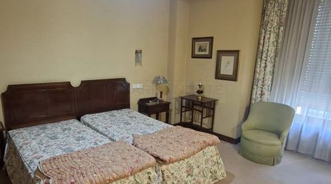 Foto 4 de Piso en venta en General Alava Kalea, Ensanche, Vitoria - Gasteiz