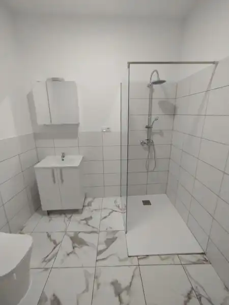 Baño de Piso de alquiler en La Matanza de Acentejo