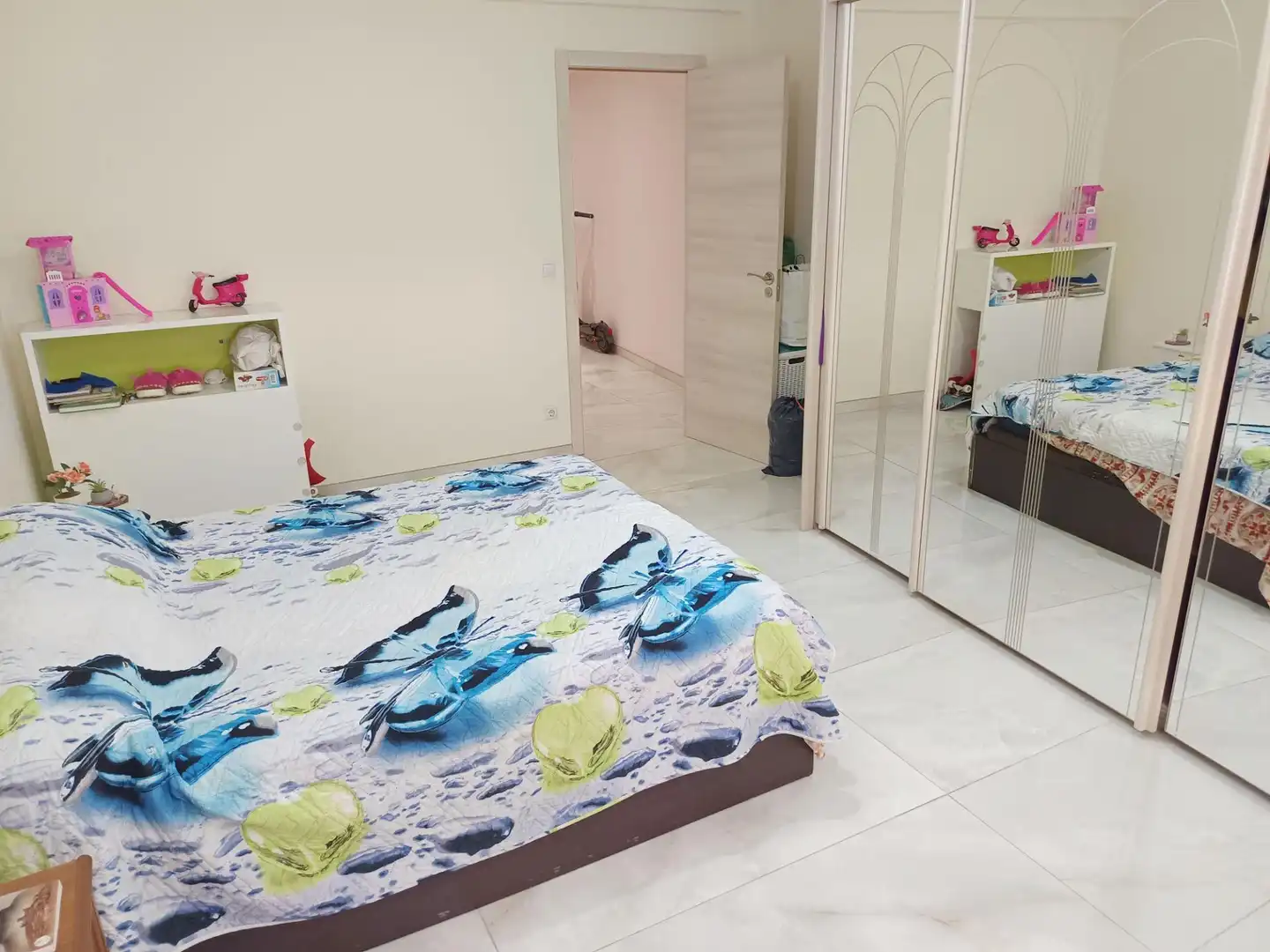 Piso en venta en Centro, imagen 6