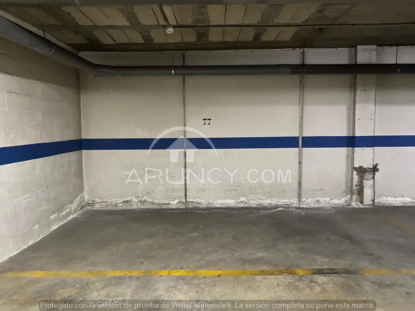 Flat for rent in Oromana