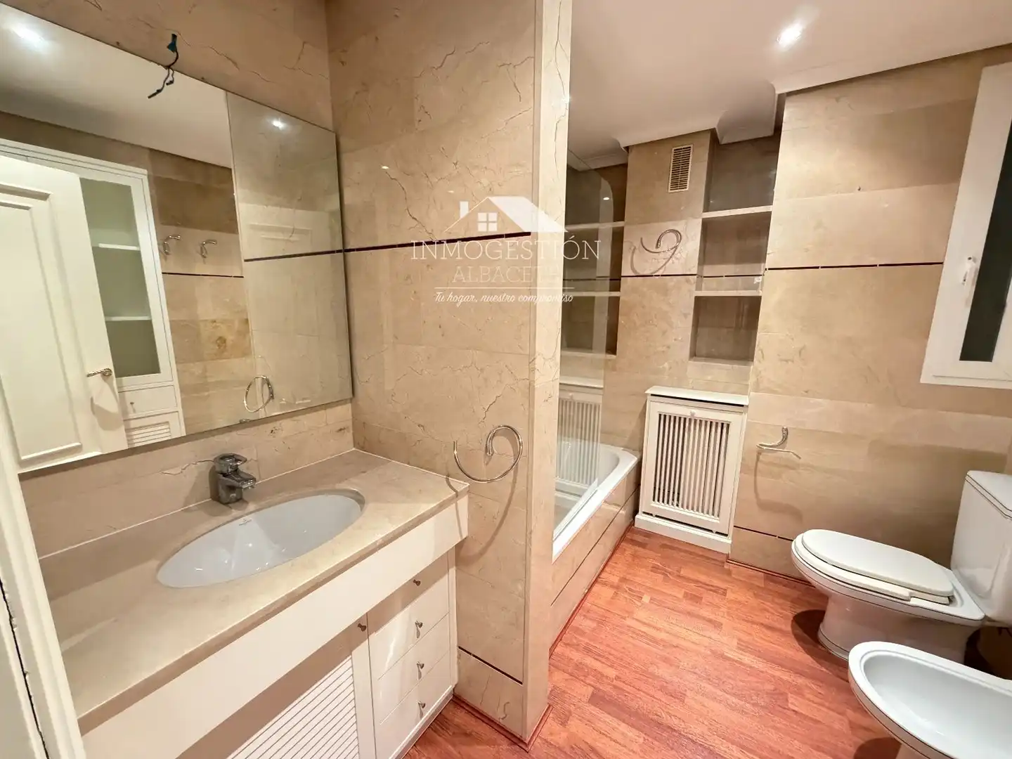 Wohnung mit Aufzug zum Verkauf in ALTOZANO, imagen 24