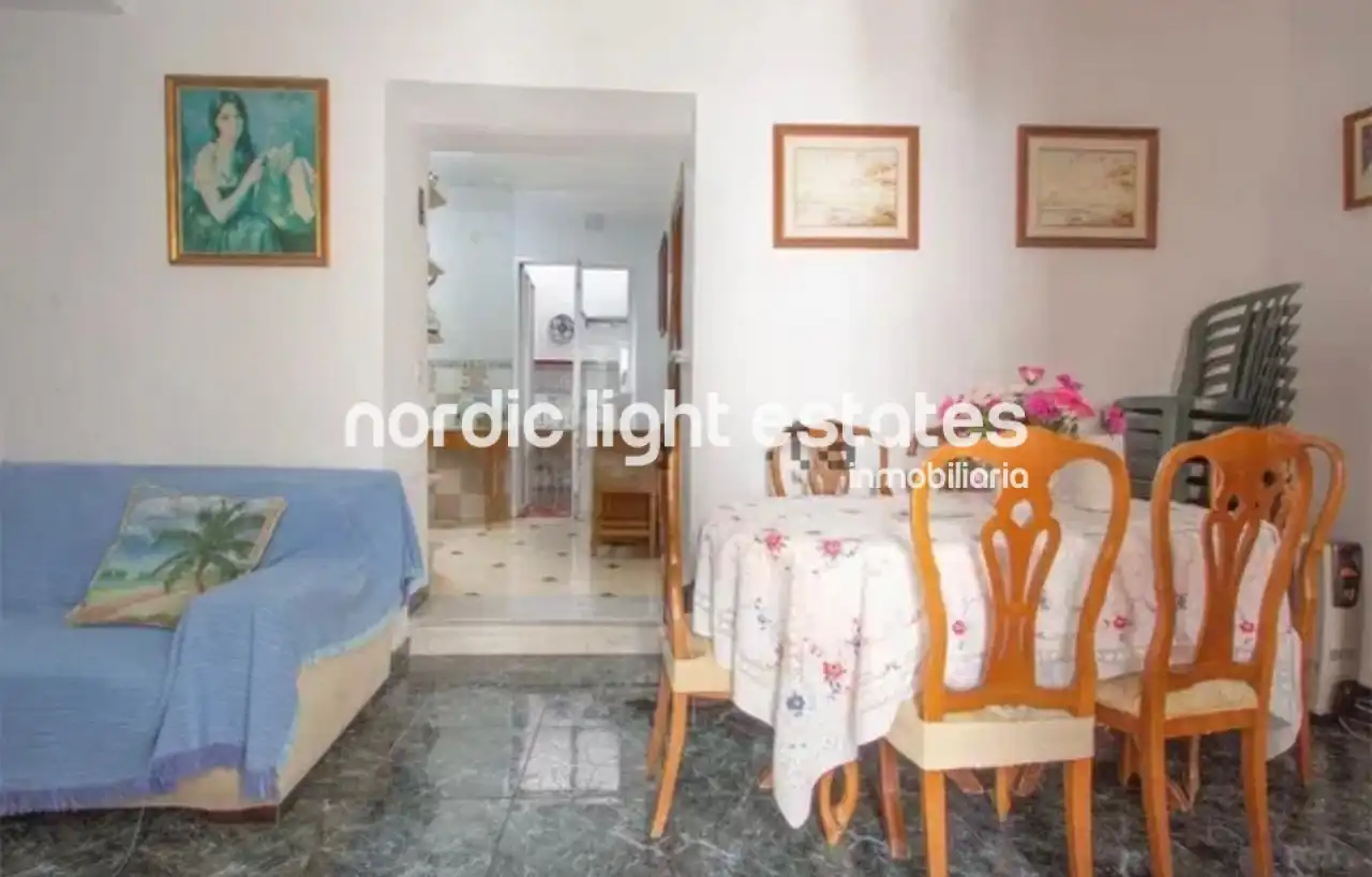 Maison à vendre à Centro, imagen 7