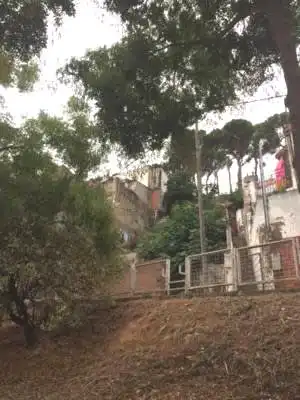 Terreno rustico in vendita a C/ Reixago, imagen 6