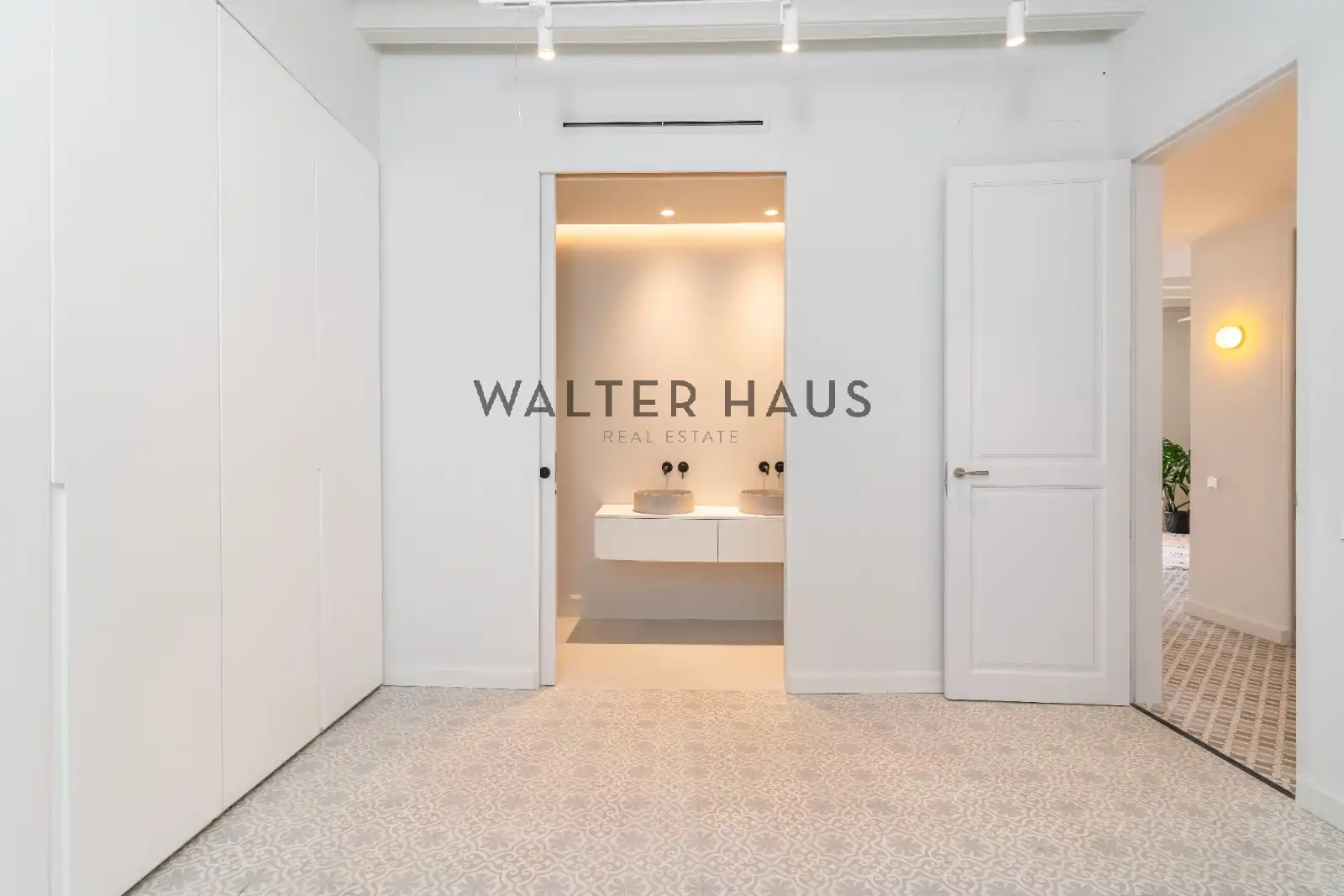 Appartement avec terrasse à vendre à Carrer de Sant Pere Més Alt 43, imagen 15