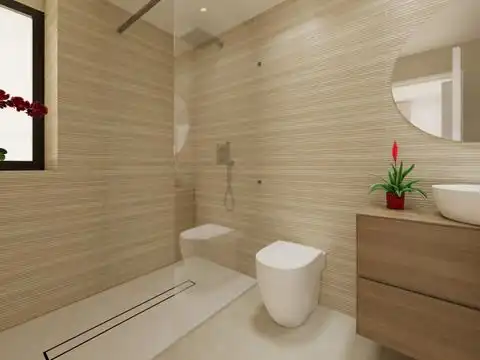 Villa mit Garten zum Verkauf in Calle Reina Sofía 27, imagen 45