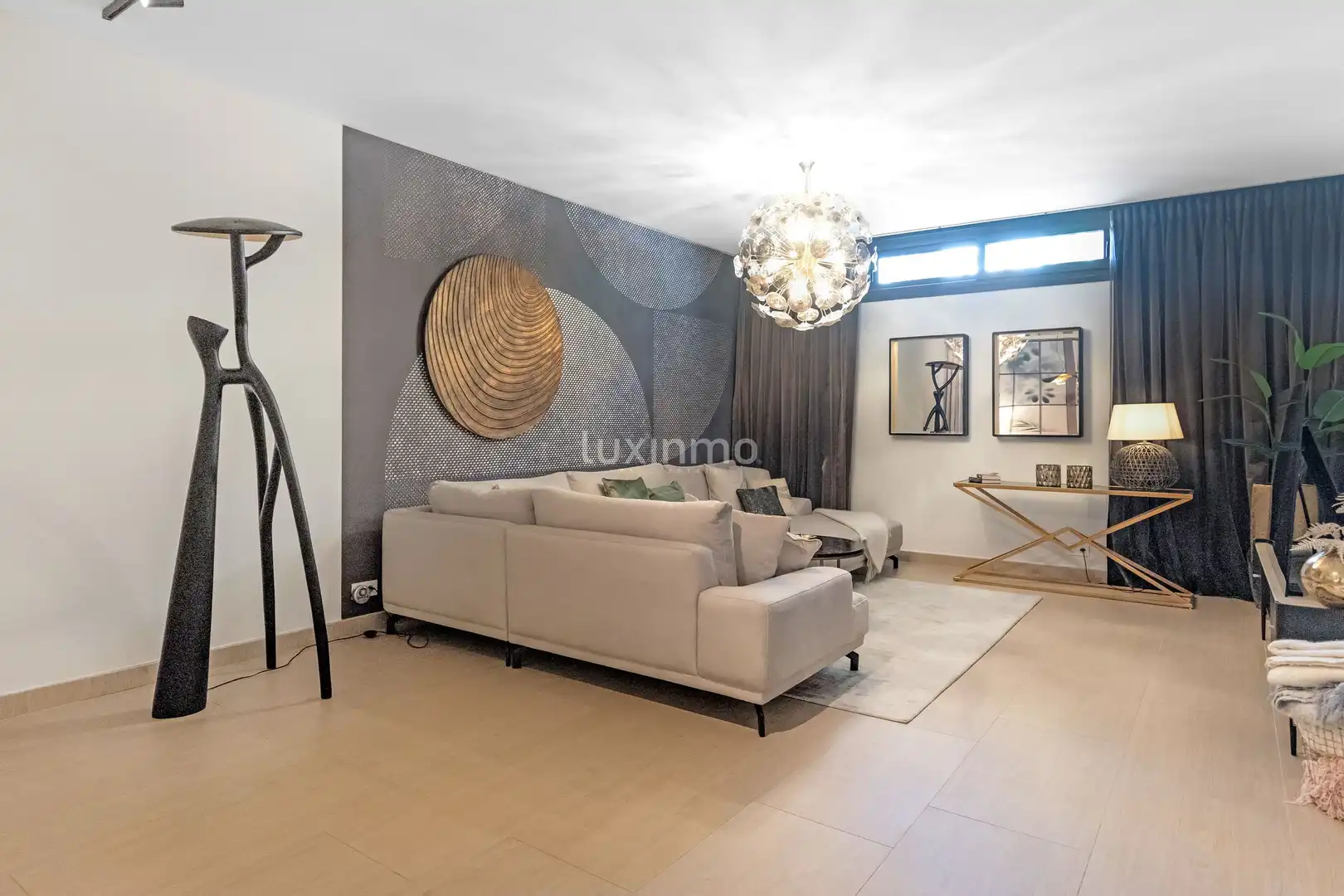 Villa avec terrasse à vendre à Balcón de Finestrat - Terra Marina, imagen 29