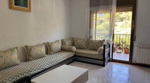 Photo 5 of Flat for sale in Carrer Torrent Roig, Cabrils, Barcelona