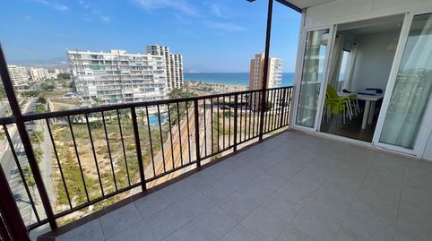 VIVIENDA CON VISTAS AL MAR