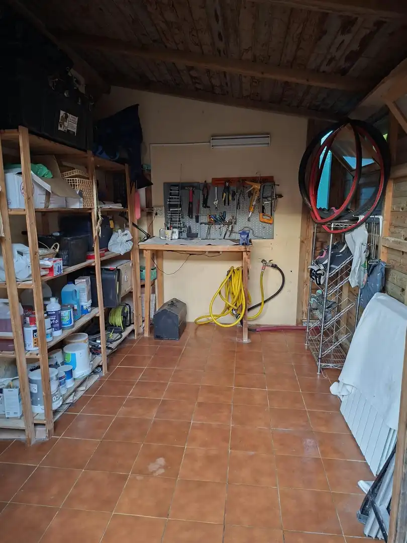 Semi-detached house with pool for sale in Sa Torre, imagen 62
