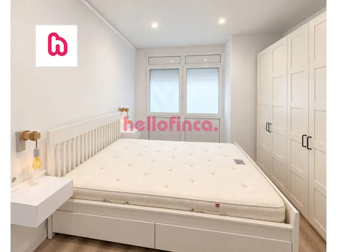 Appartement à vendre à Calle Europa, imagen 12
