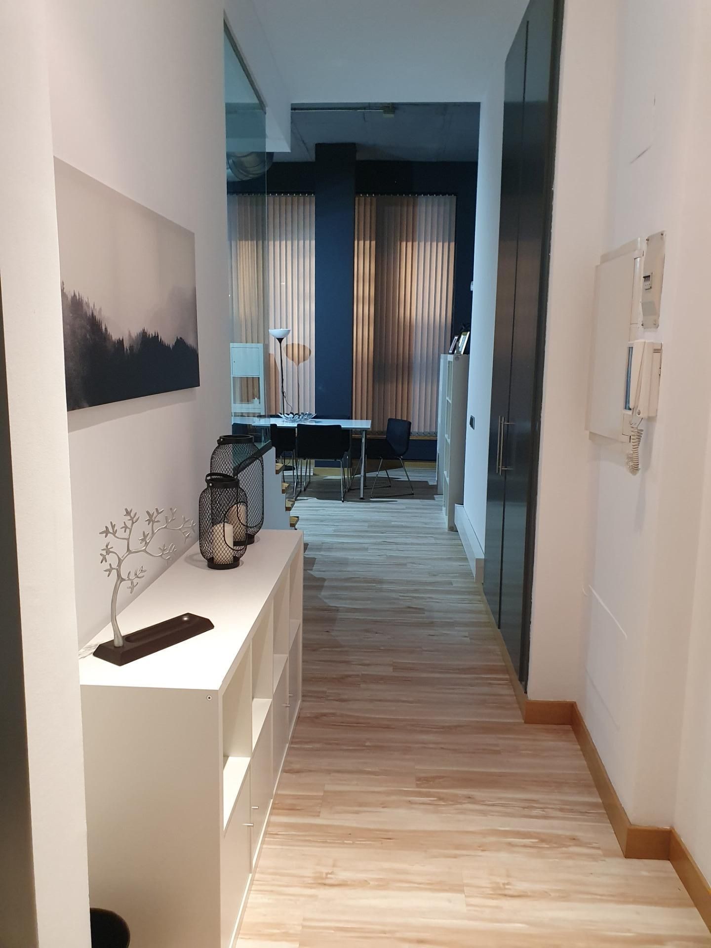 Loft for sale in San Sebastián de los Reyes  with Heating