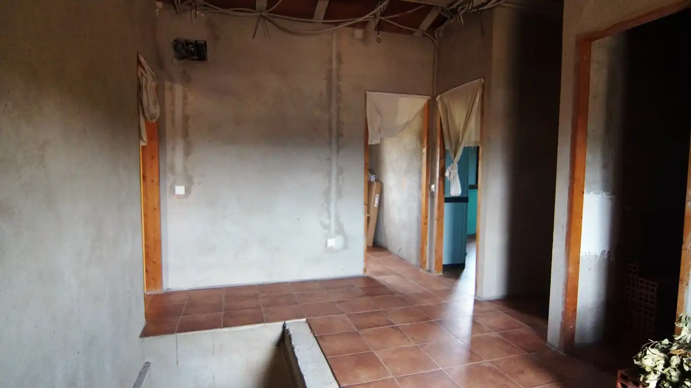 Casa rustica con terrazza in vendita a Tivissa, imagen 17