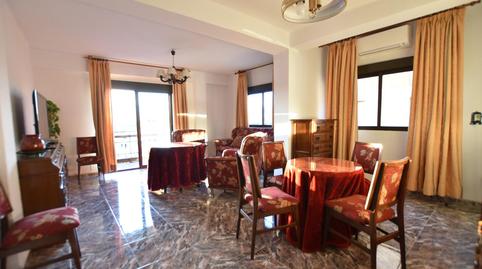 Photo 2 of Flat to rent in Camino de Ronda, Granada