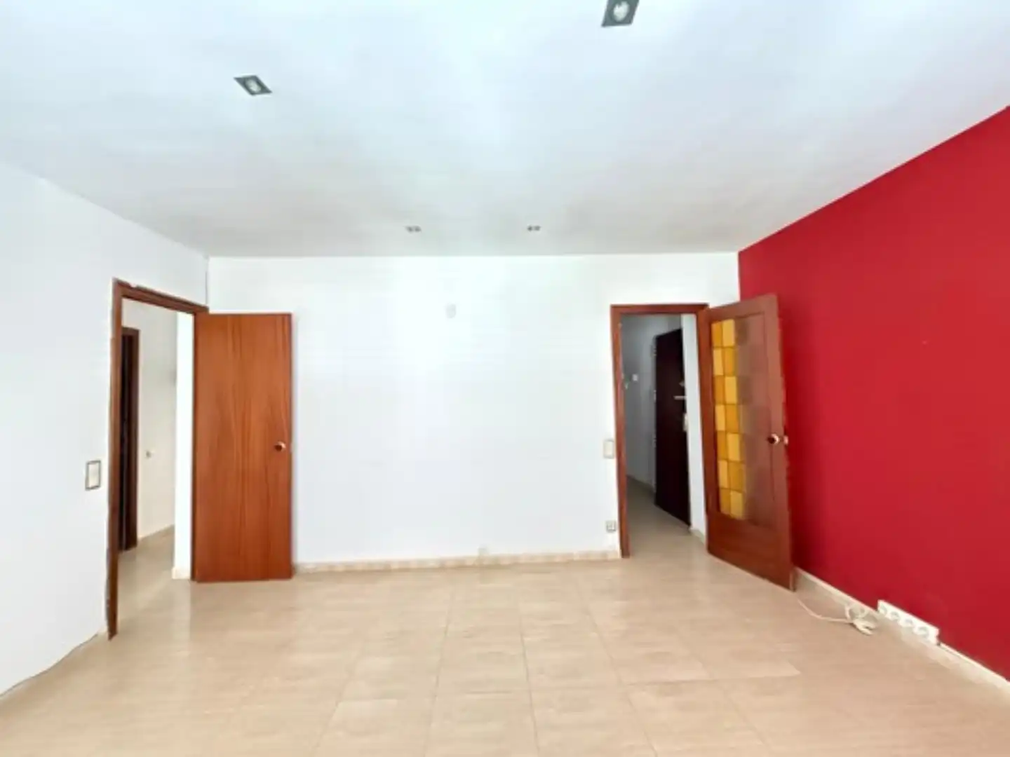 Wohnung zum Verkauf in Passeig de Miramar 6, imagen 9