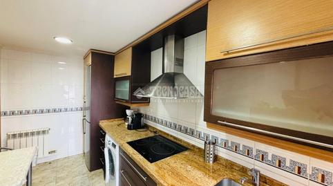Photo 5 of Flat for sale in Cistérniga, Valladolid