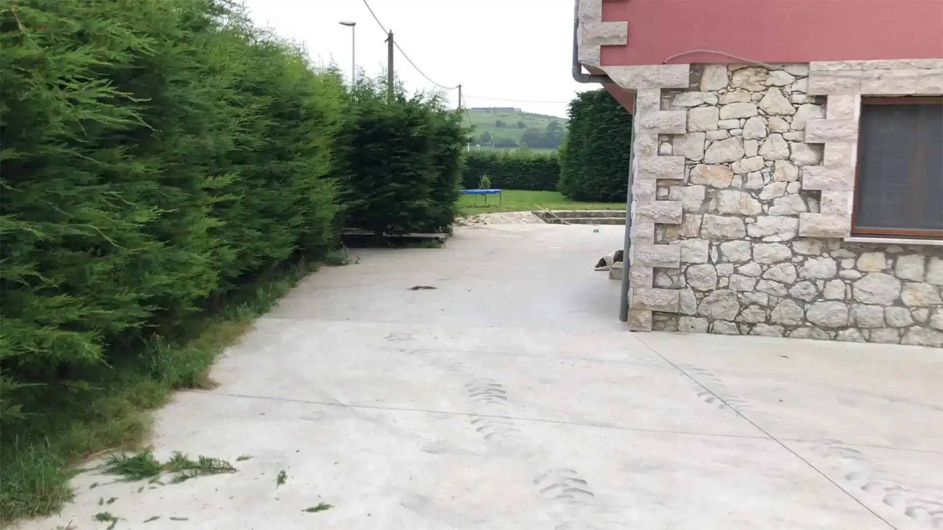 Casa o xalet en venda en Marina de Cudeyo amb Jardí privat, Parquet i Traster