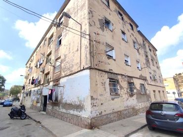 Flat for sale in Calle Orotava - Santa Lucia
