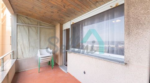 Photo 4 of Flat for rent in Alcalde Luis Treillard, Salinas, Castrillón