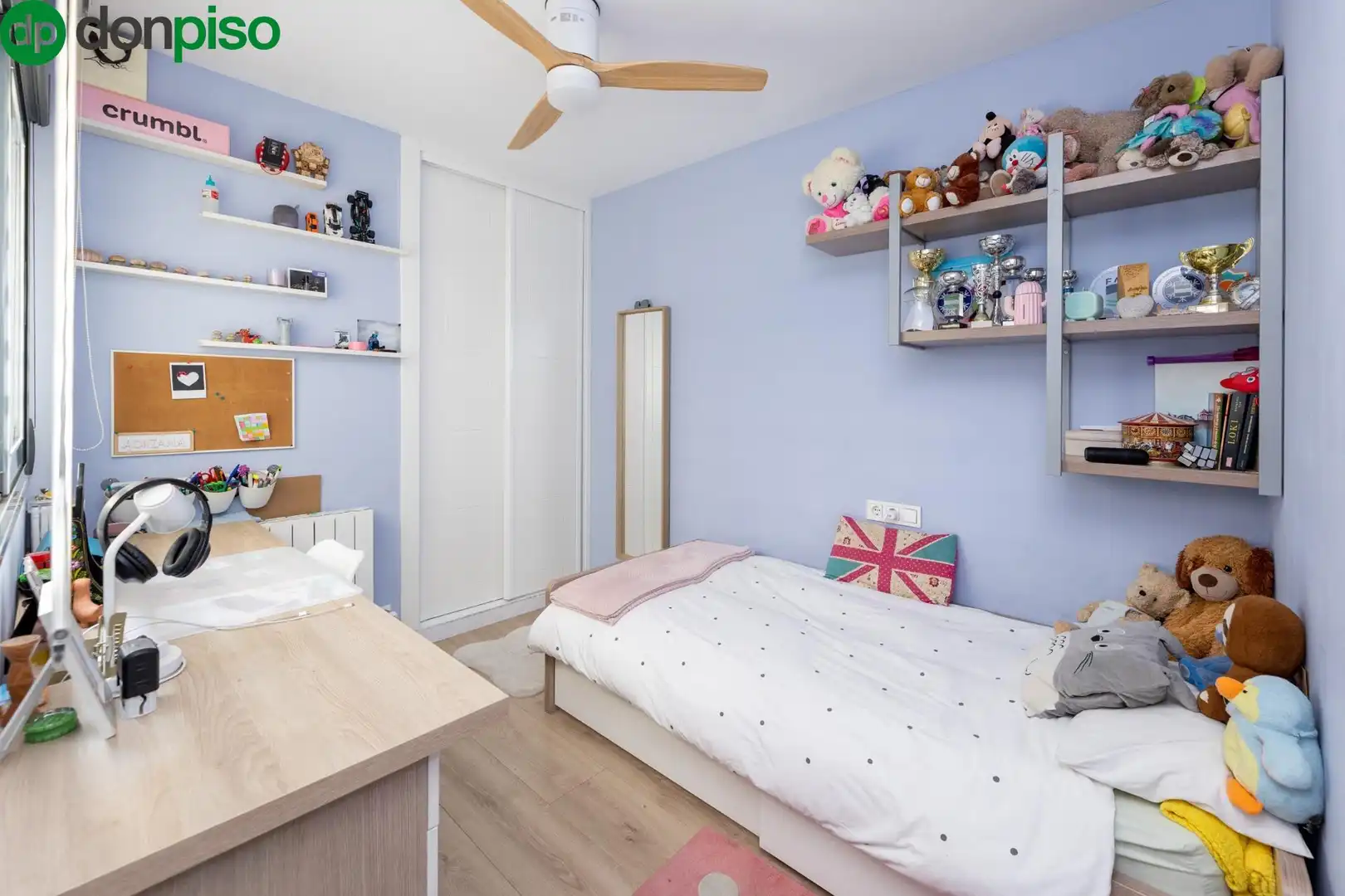 Flat with lift for sale in Calle PINTOR VELAZQUEZ 11, imagen 20