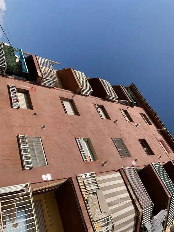 Flat with lift for sale in Manlleu, imagen 2