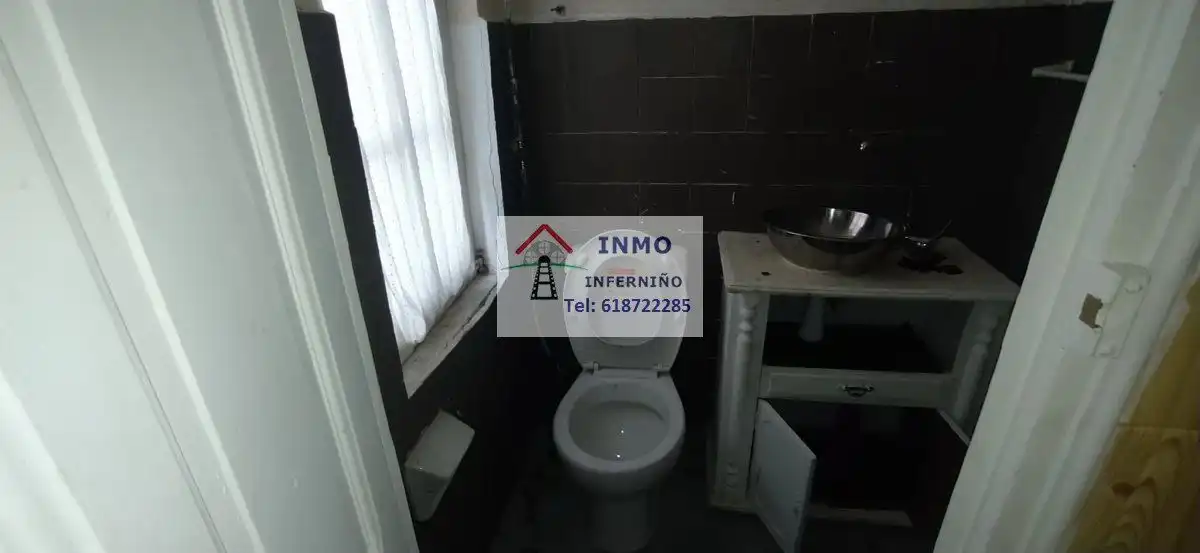 Business premises for sale in Porta Nova, imagen 14
