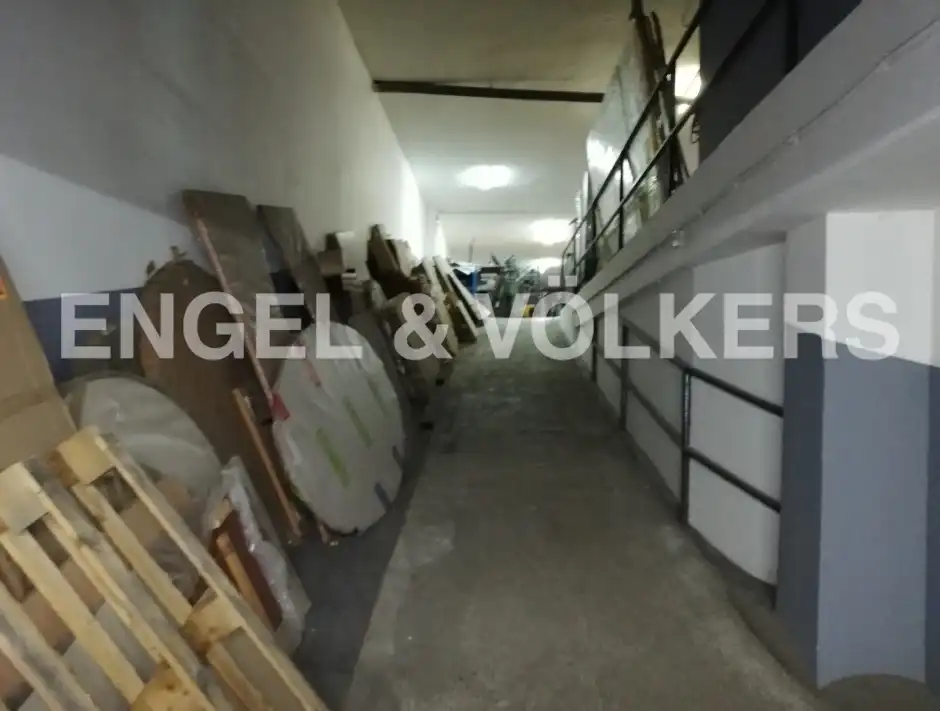 Local comercial en venta en Eixample, imagen 10