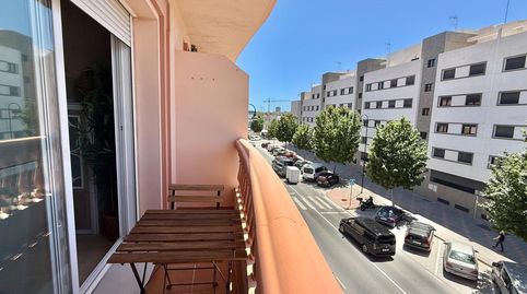 Foto 4 de Pis en venda a Calle Rio Benamargosa, Los Rios, Mijas