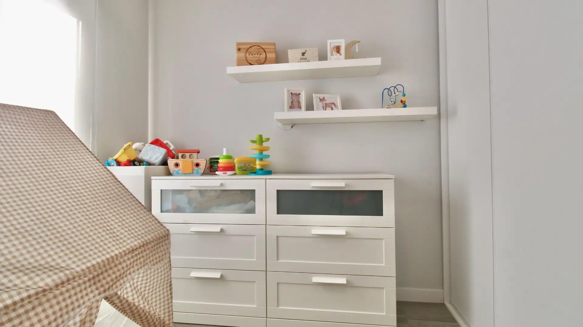 Maison mitoyenne avec balcon à vendre à Calle JUAN CARLOS, imagen 43