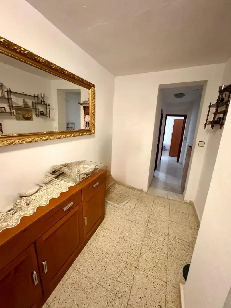 Houses for sale in Los Villares  with Furnished
