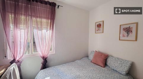 Foto 3 de Pis per a compartir a Canyelles,  Barcelona Capital