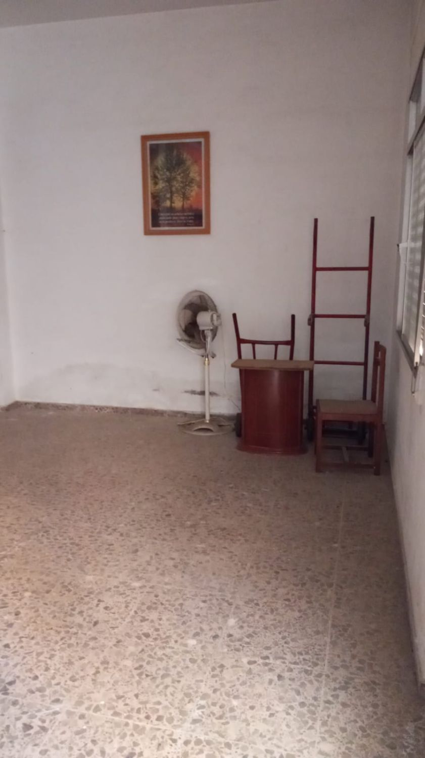 House or chalet for sale in Vila-real  with Heating