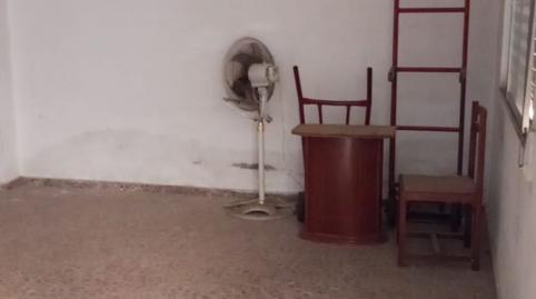 Photo 3 of House or chalet for sale in Huesca, El Pilar, Castellón