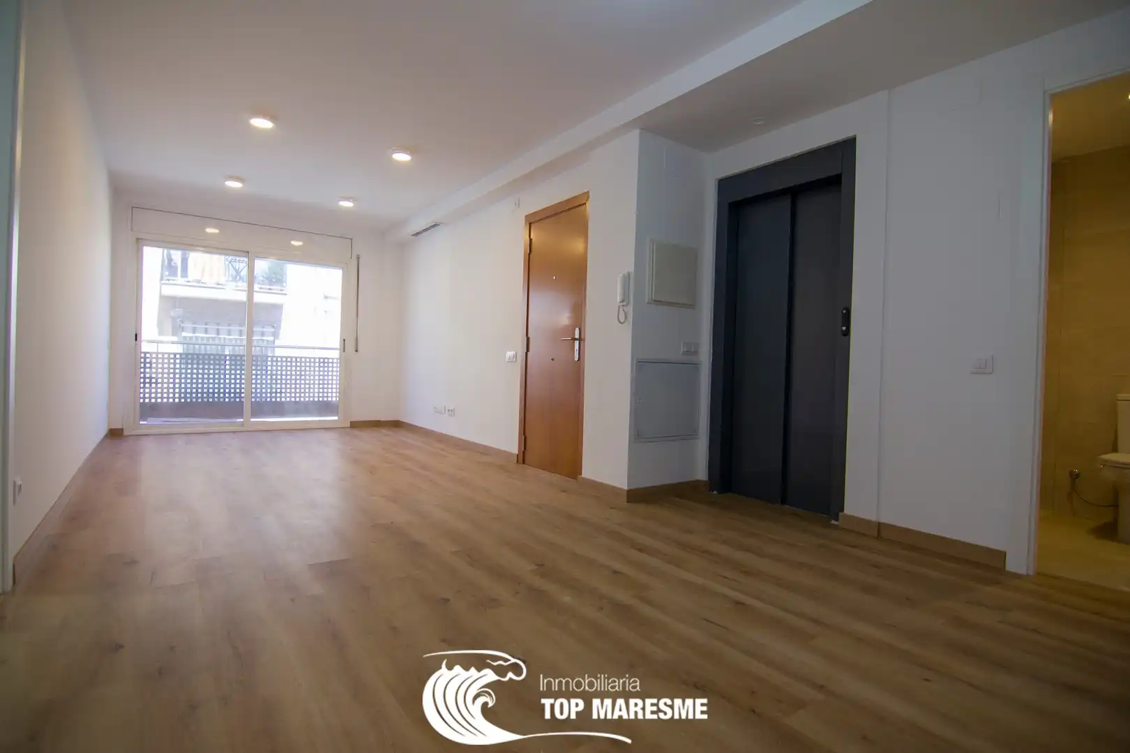 Duplexes for sale in Canovelles