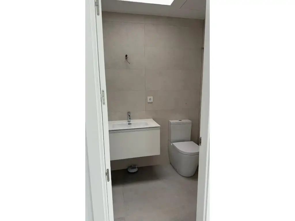Casa en venta en Diseminados Can Simon, imagen 11