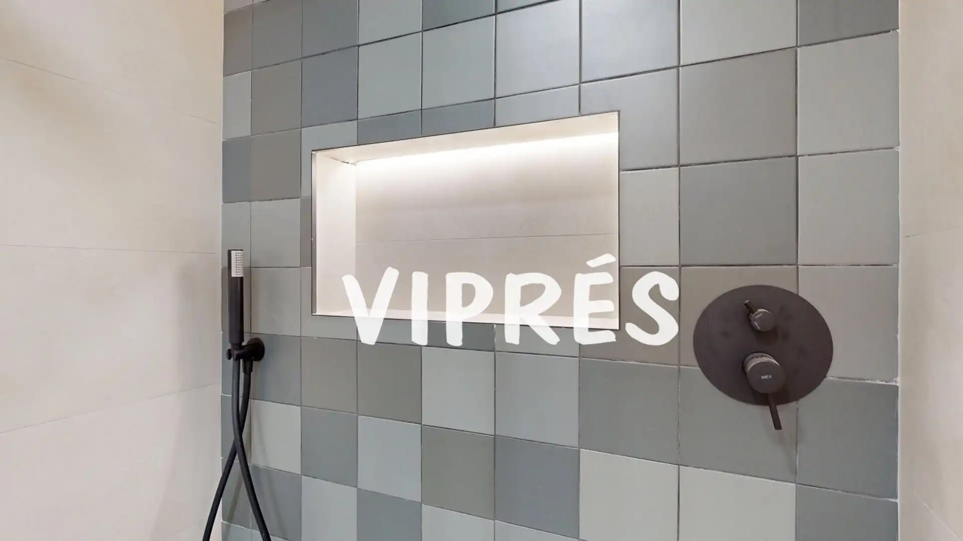 Wohnung zum Verkauf in Ruta de la Plata